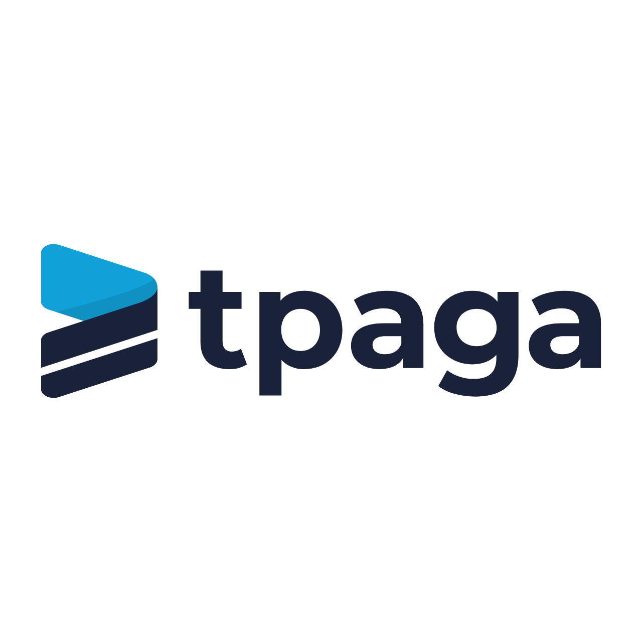 Tpaga - FinTech News