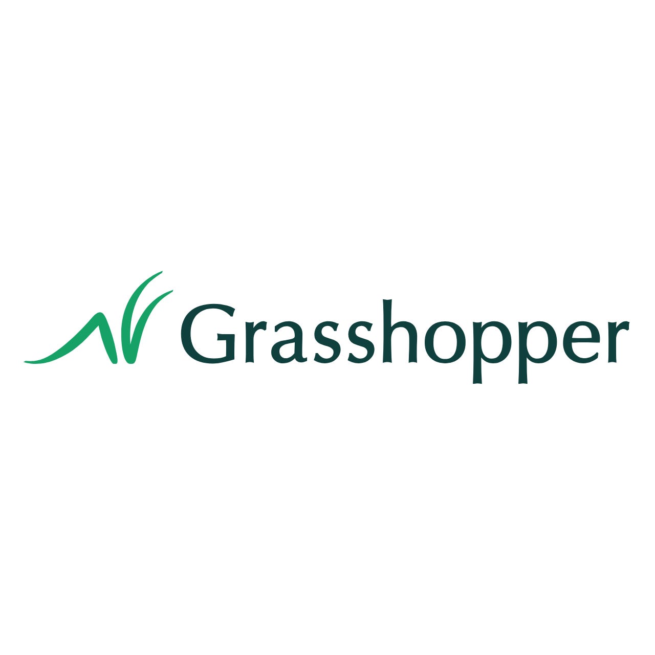 Grasshopper Bank - FinTech News