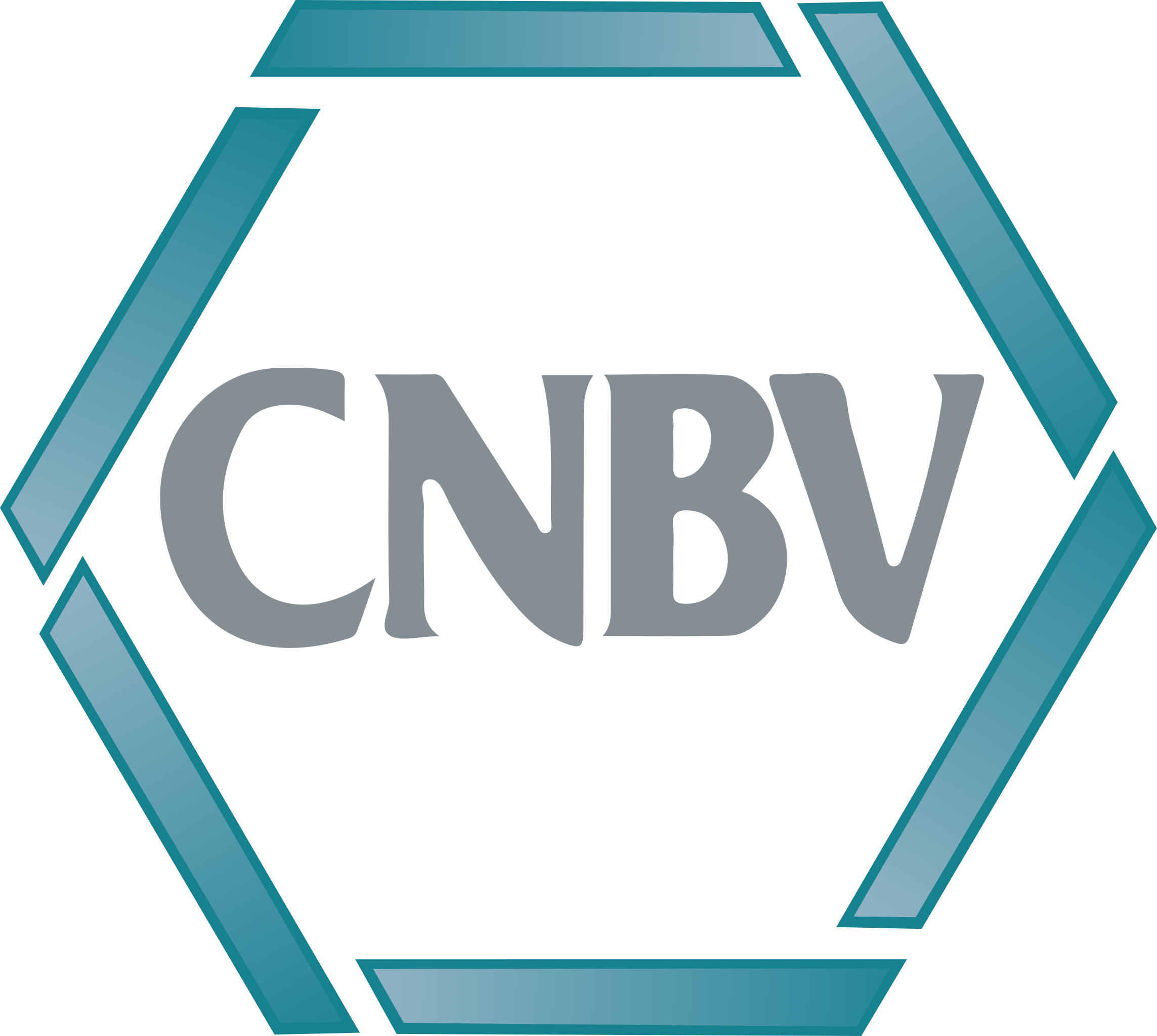 Mexico's CNBV reportedly facing legal action over delays publishing open  finance rules, image size:2287x2048