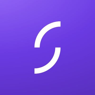 Starling Bank unveils real-time mobile payments