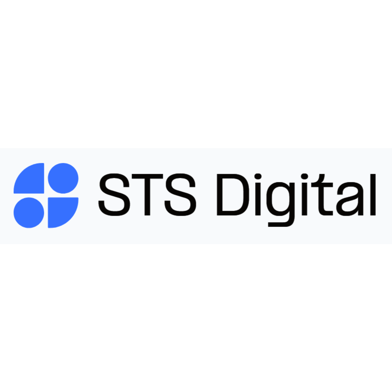 STS Digital
