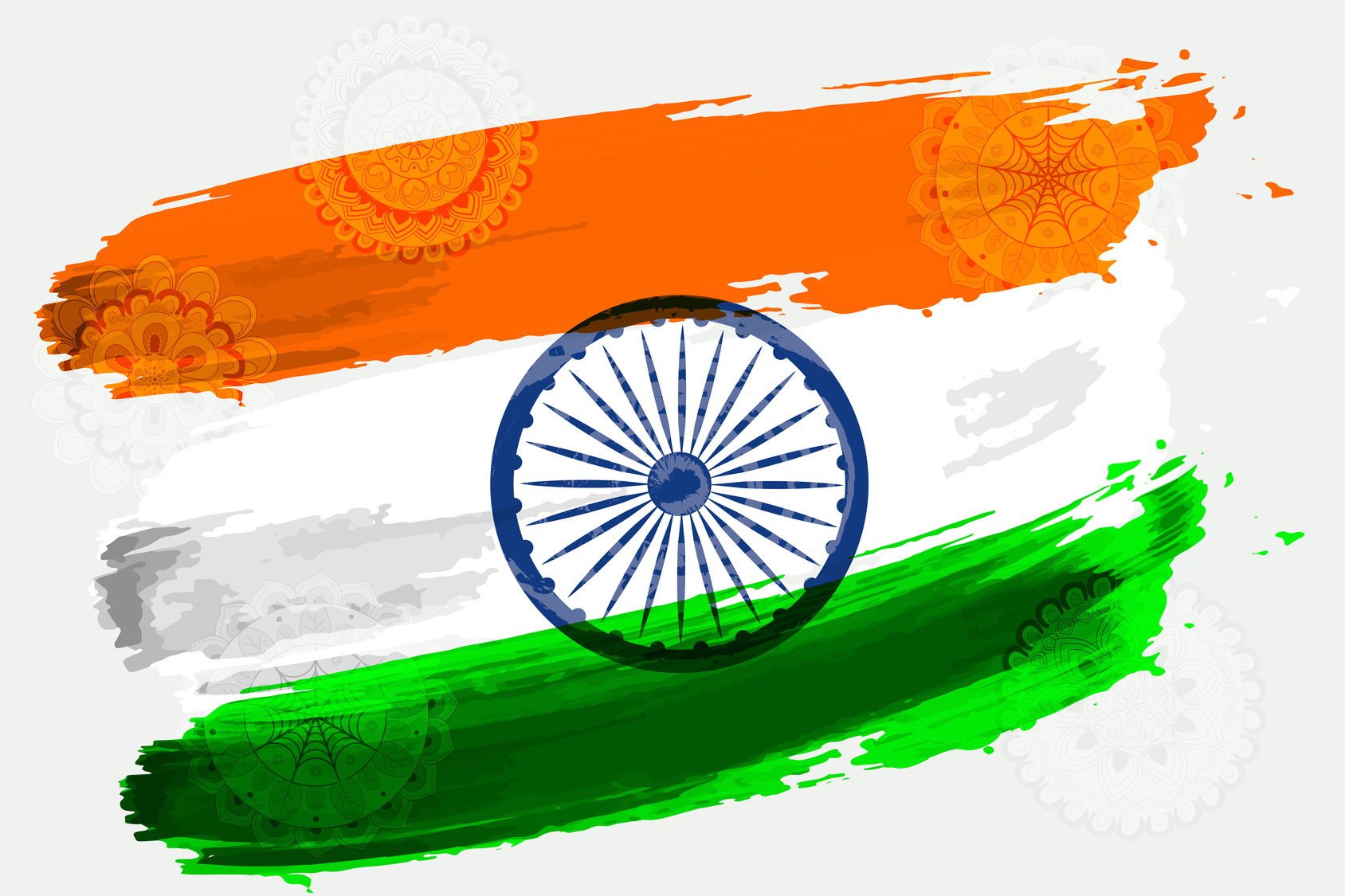 Recent News articles | page 446 of 763 | FinTech Futures