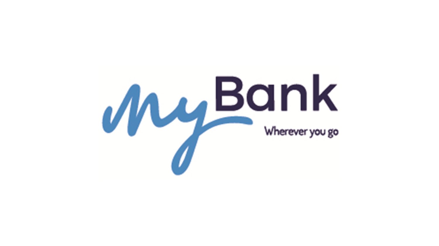 Path Solutions signs Somalian challenger MyBank for iMAL core
