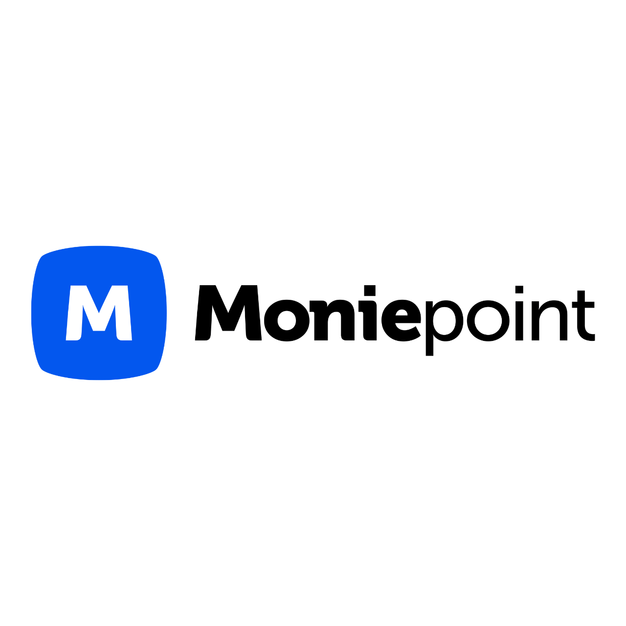 Moniepoint - FinTech News Moniepoint - FinTech News