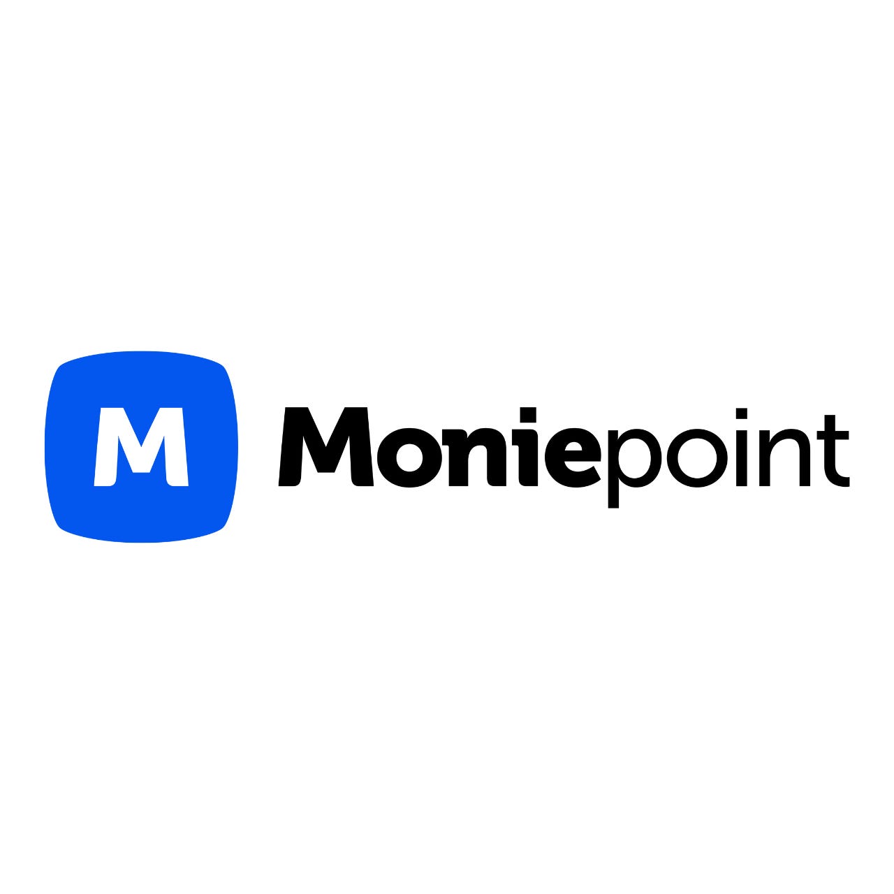 Moniepoint - FinTech News
