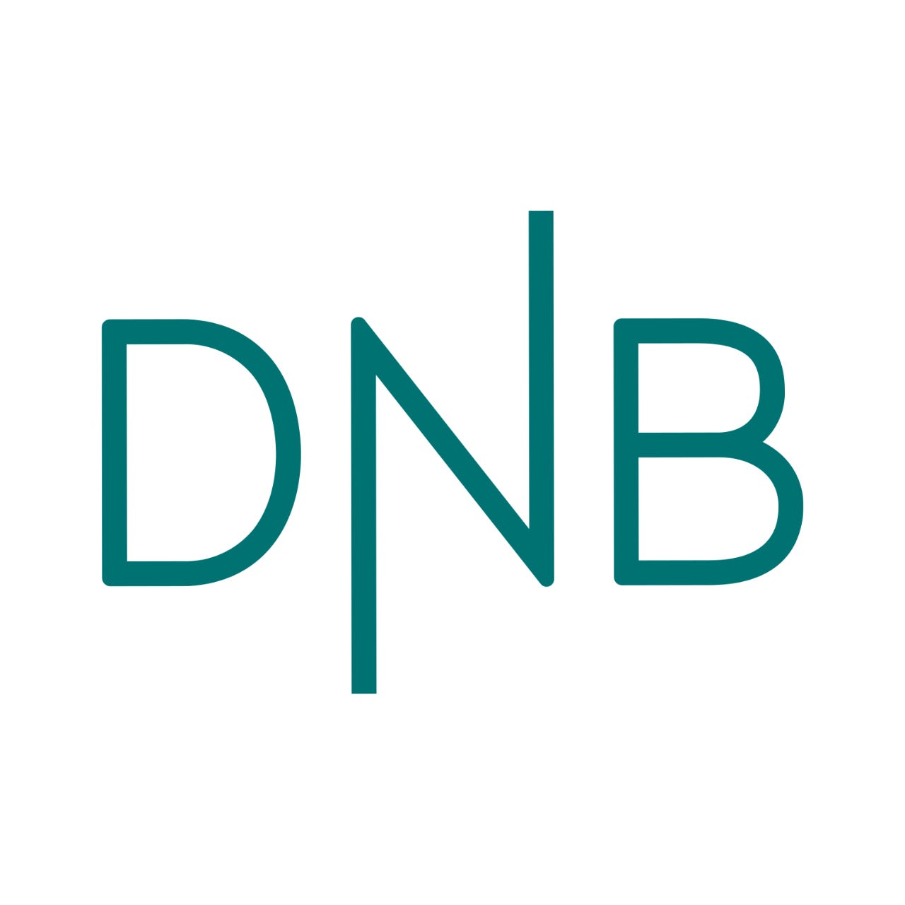 DNB - FinTech News
