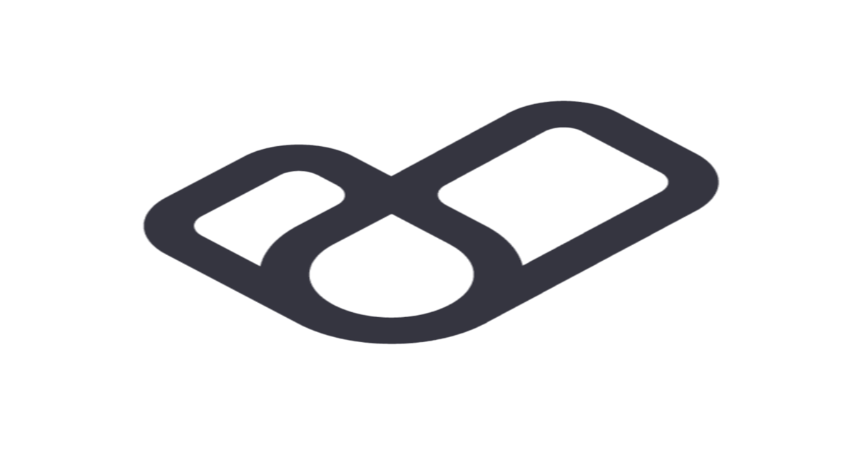 Factris secures €100m Brand New Day facility for factoring finance — Fintechfutures.com