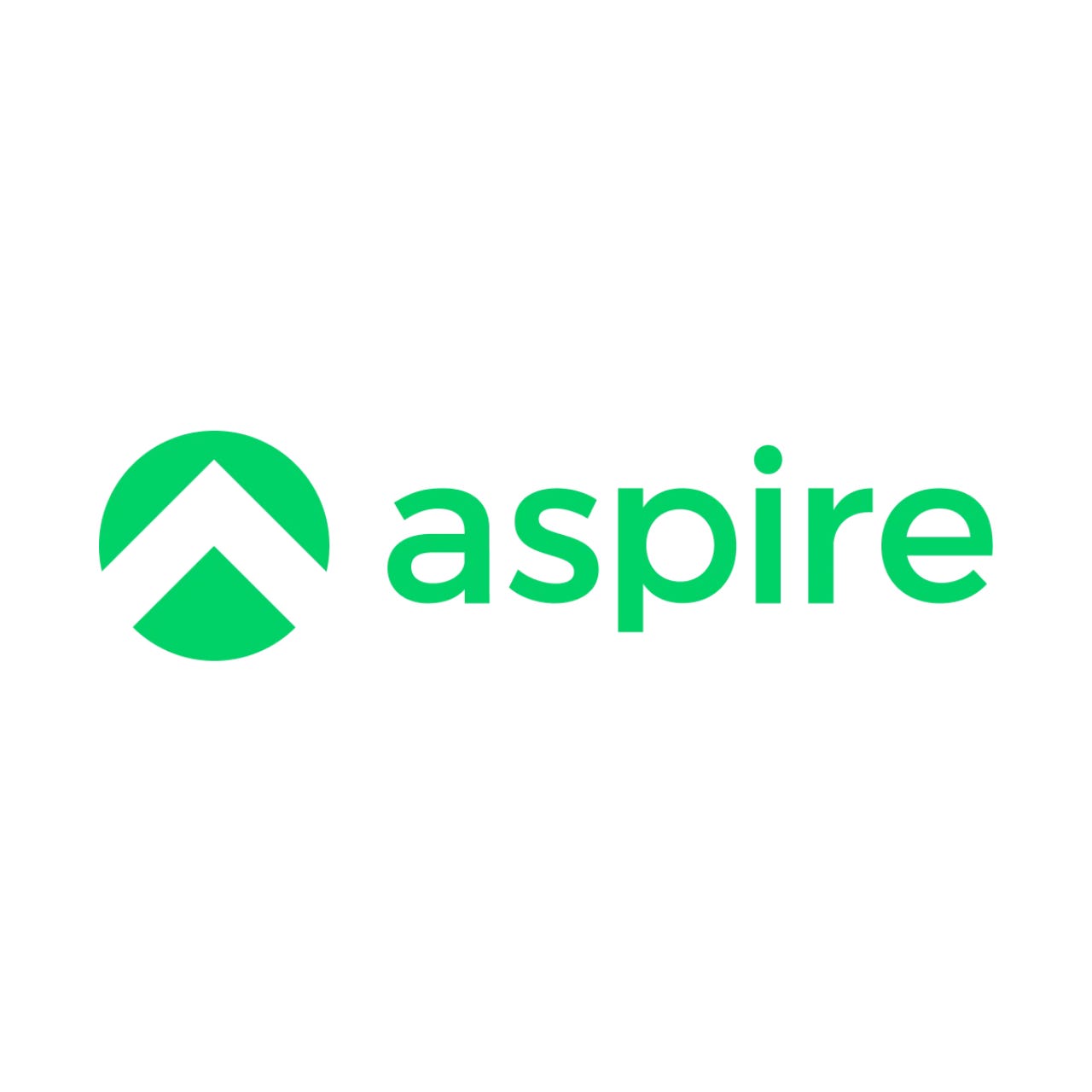 Aspire- FinTech News