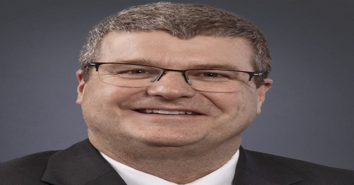 Dennis Shaffer to retire as Civista Bank CEO