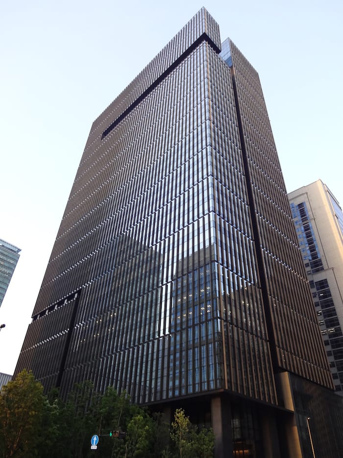 Mizuho Americas deploys Fenergo tech for automated client onboarding