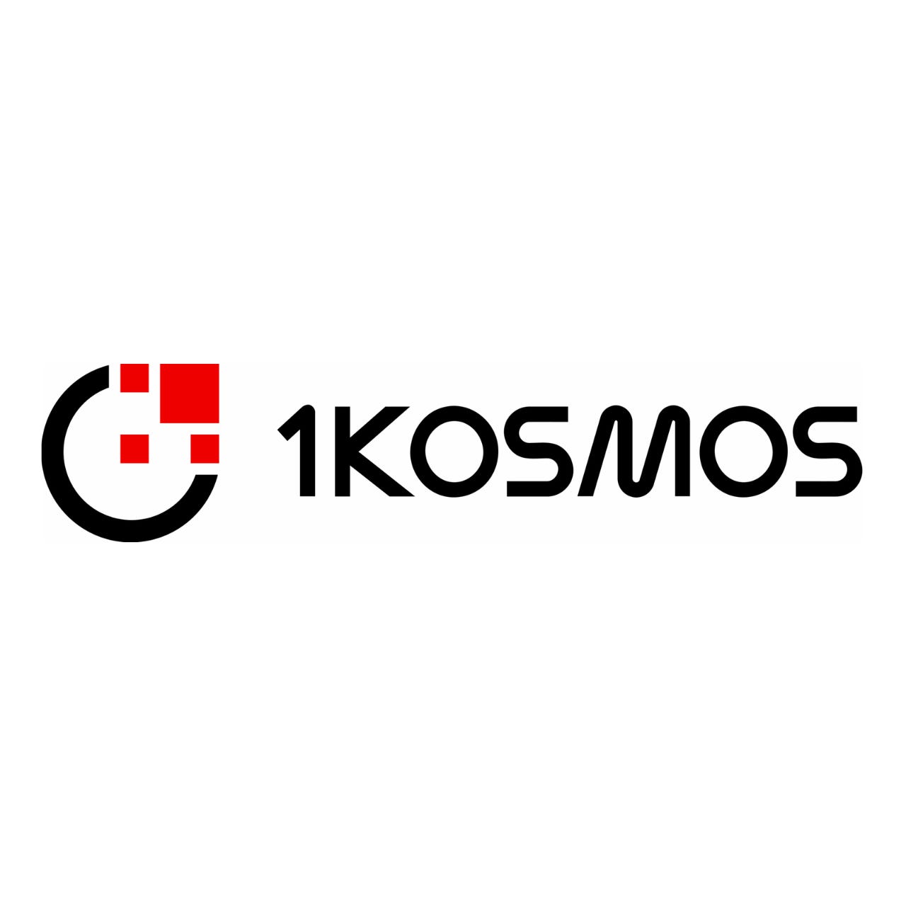 1Kosmos - FinTech News
