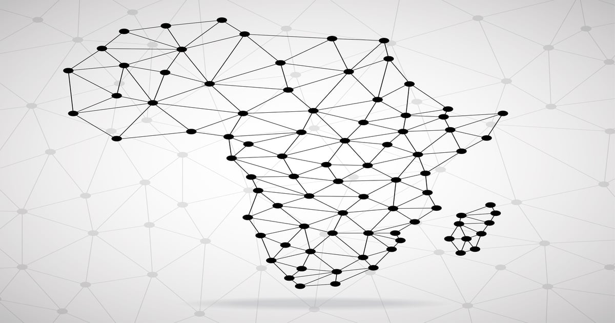 Pan-African Payment and Settlement System goes live