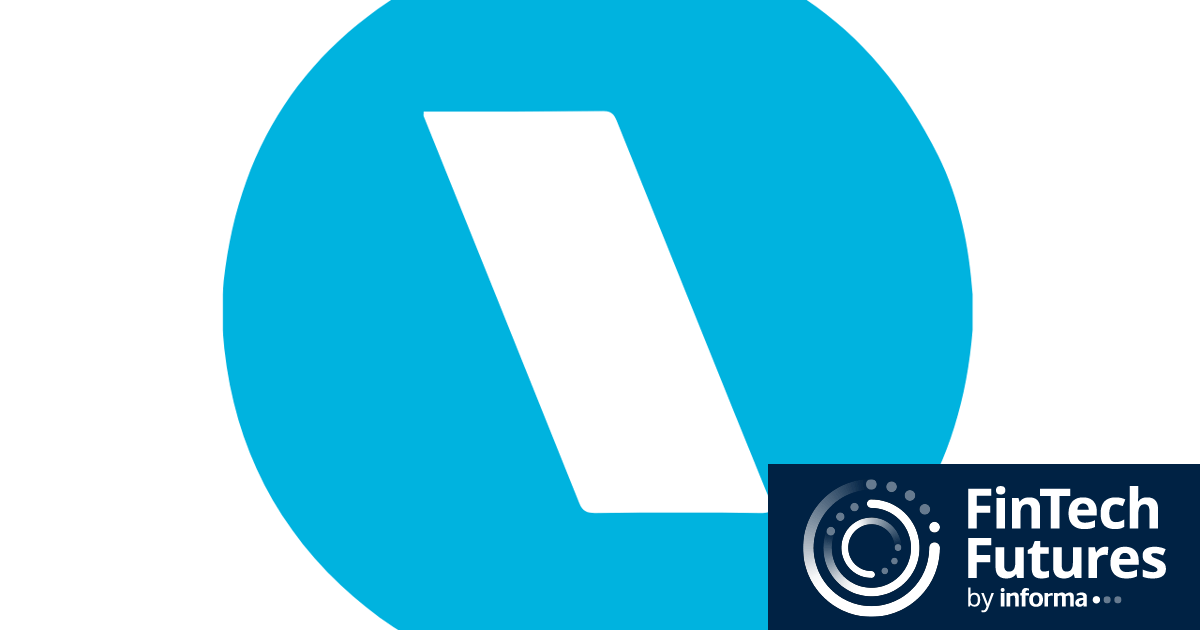 Cef Fluency ECB taps Fluency to test offline and programmable functionality for ...