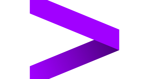 Accenture acquires digital twin technology from Percipient to “help ...
