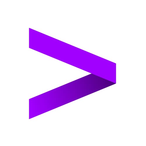 Accenture acquires digital twin technology from Percipient to “help ...