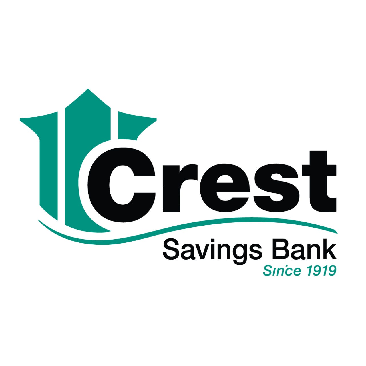 Crest Savings Bank - FinTech News