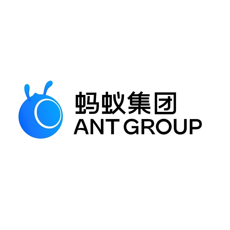 Ant Group reportedly nearing deal to acquire Dutch payments firm ...