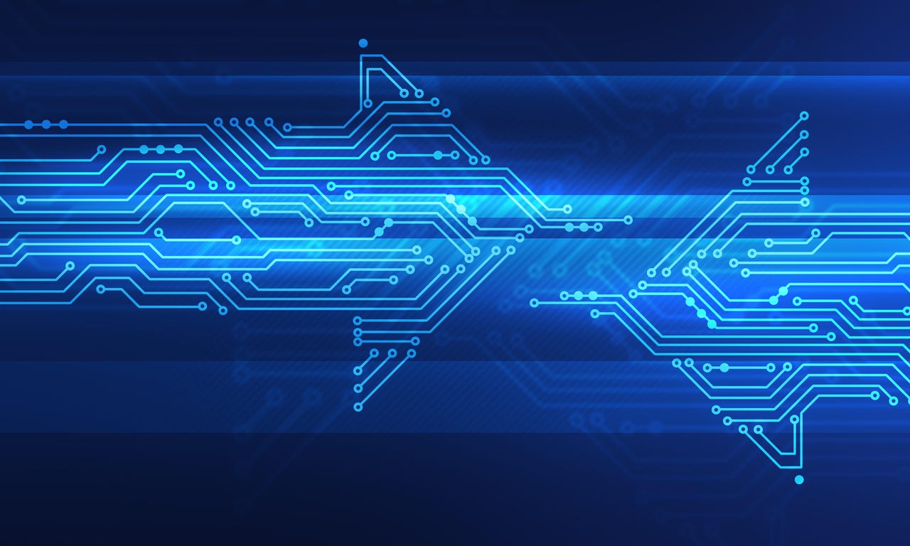 Partnerships - fintech news