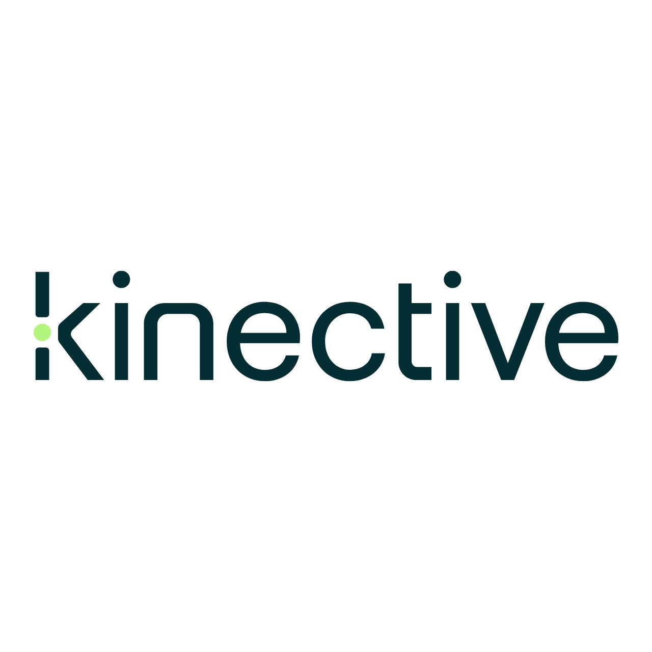 Kinective - FinTech News