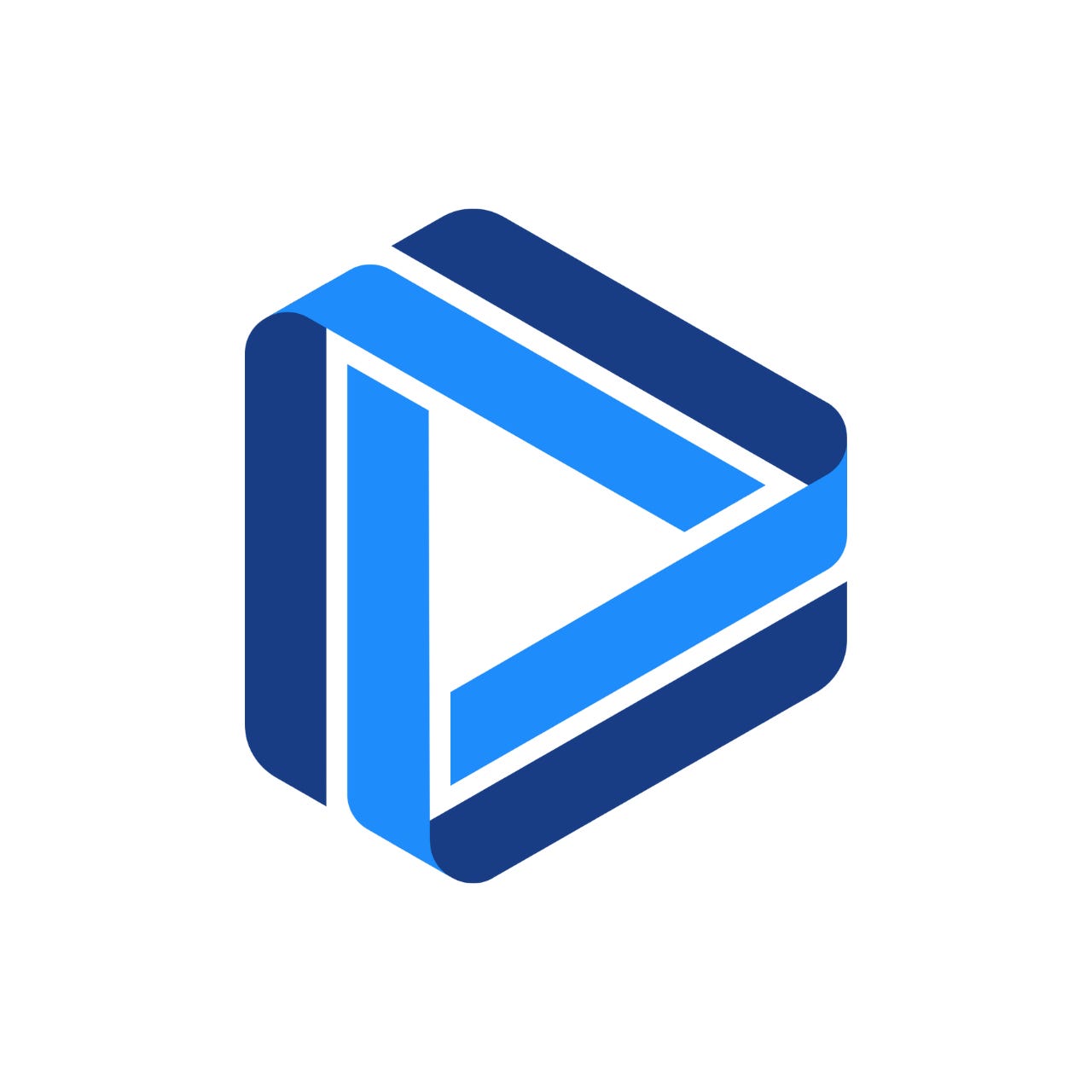 Pagaya Technologies - FinTech News