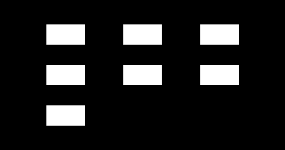Primitive launches AI agent operating system for financial services (2 minute read)