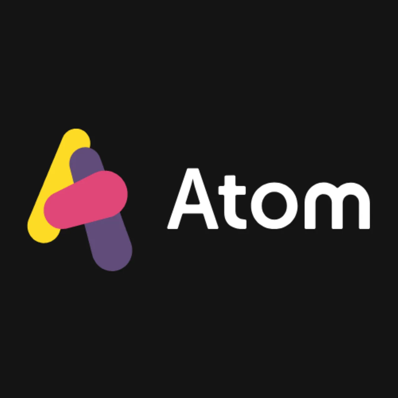 Power Bank Risks Atom Bank