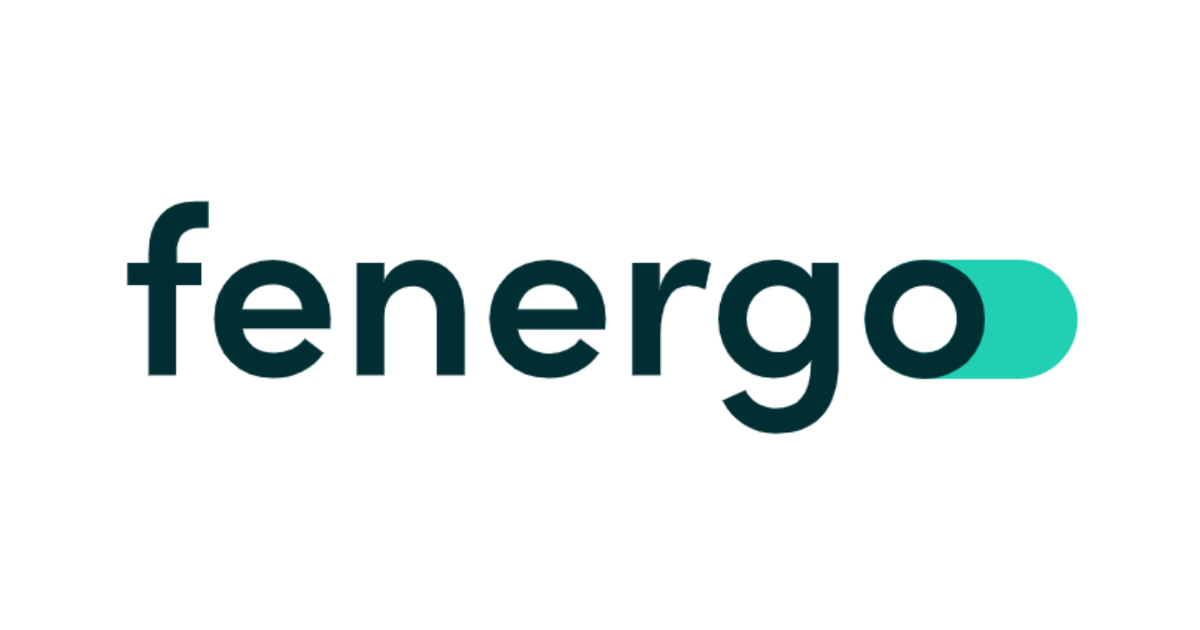 FMO and SMBC Americas tap Fenergo for onboarding tech