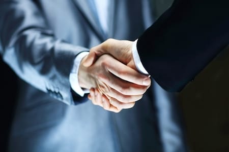 FIS sheds Ambit Private Banking core software business