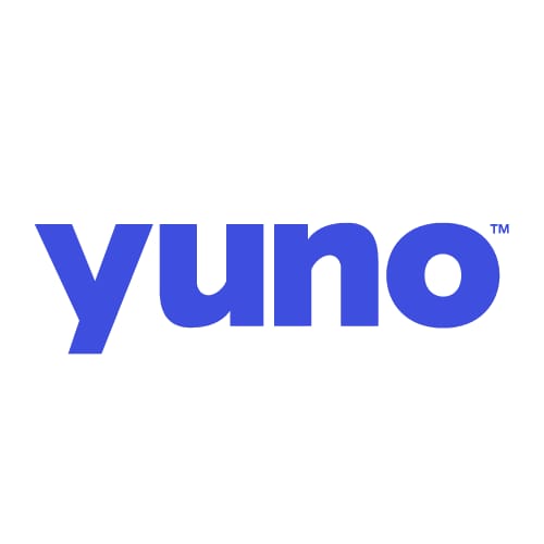 Colombia’s Yuno plots expansion following $25m Series A round