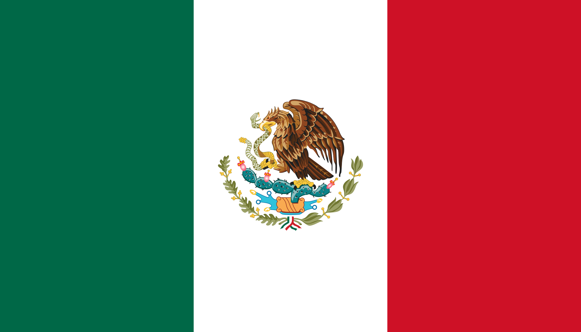 Mystery as Mexican Bitcoin exchange goes offline