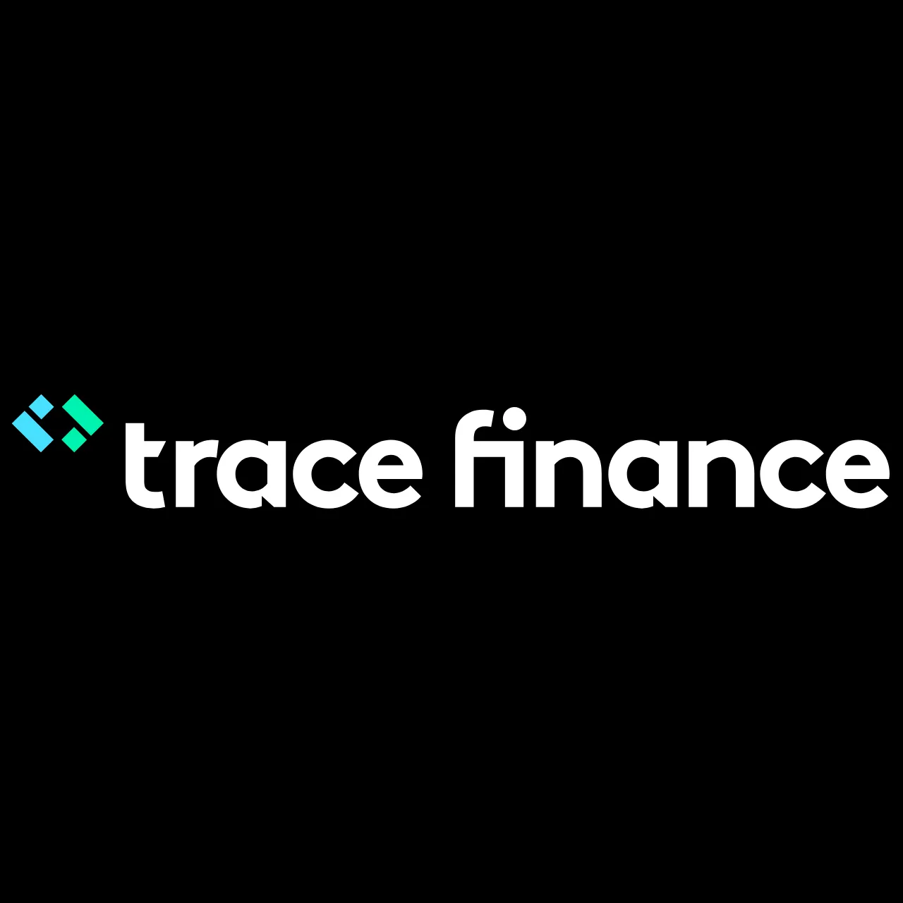 Trace Finance raises $32m in Series A funding
