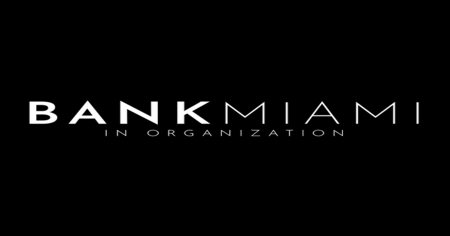 Banking veteran Mary Usategui set to launch new venture BankMiami this year