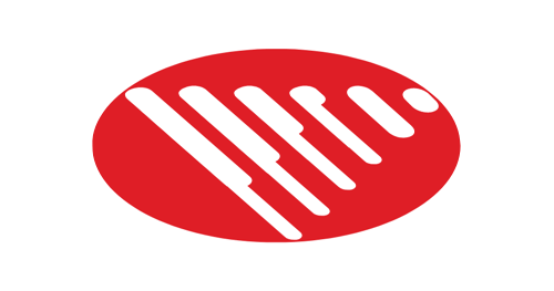 Beem Credit Union teams up with VeriPark to elevate digital banking capabilities — Fintechfutures.com