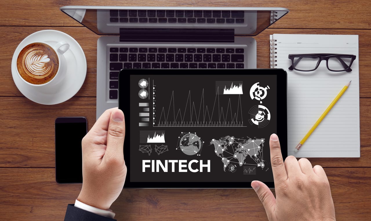 Fin Tech Sa Top ten fintech features in 2017