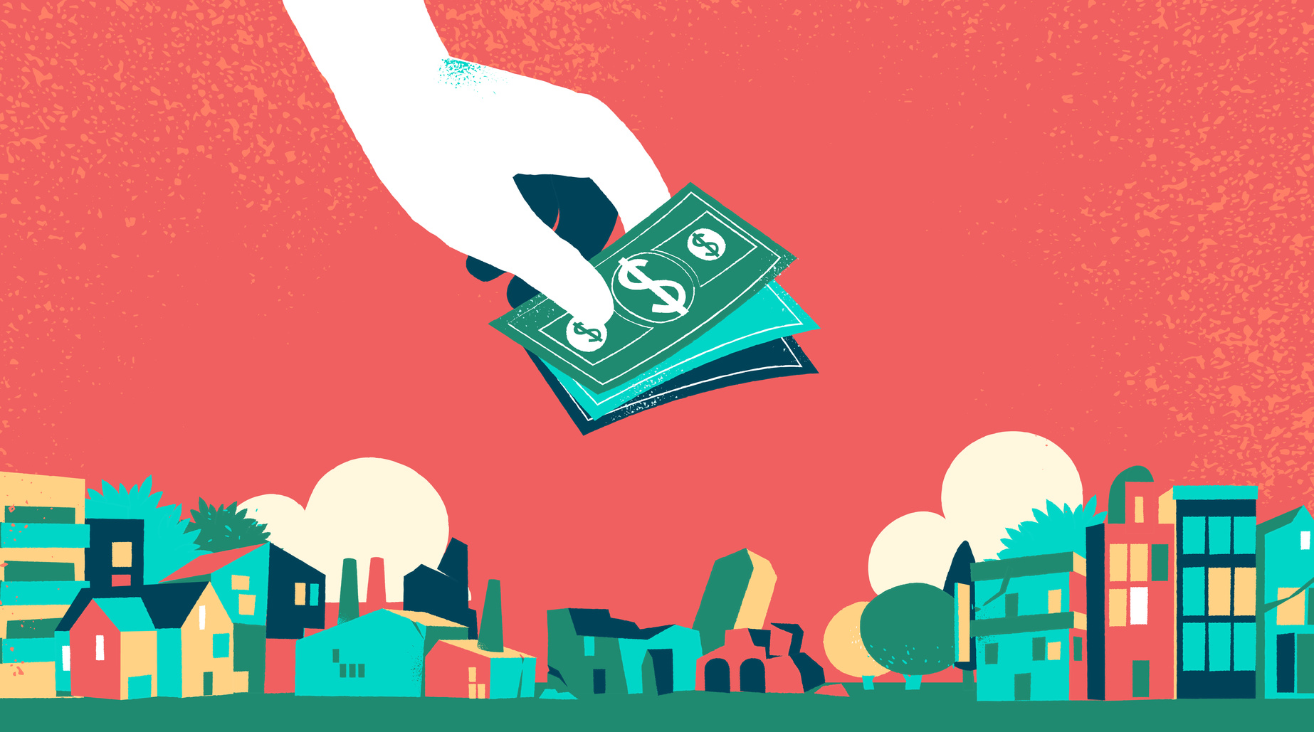 Crypto-investing 101: advice for beginners