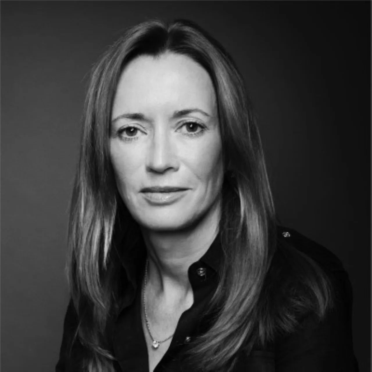 Chevron Two Step FNZ CEO Blythe Masters steps down after two-year tenure