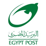 Qardy Egypt Post meets SME financing capabilities with Qardy partnership