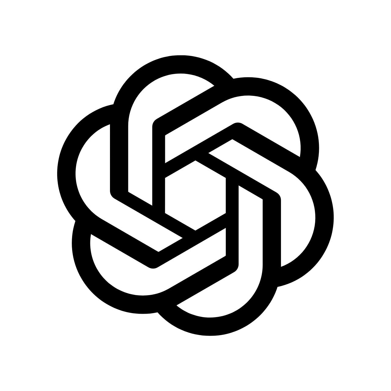 OpenAI - FinTech News