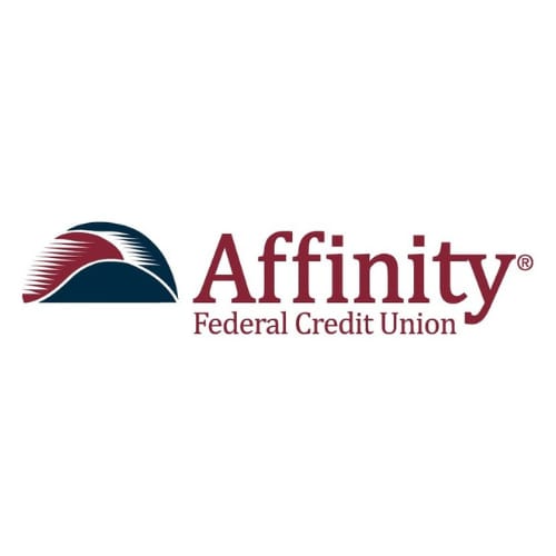 Affinity Federal Credit Union expands cannabis banking programme with ...