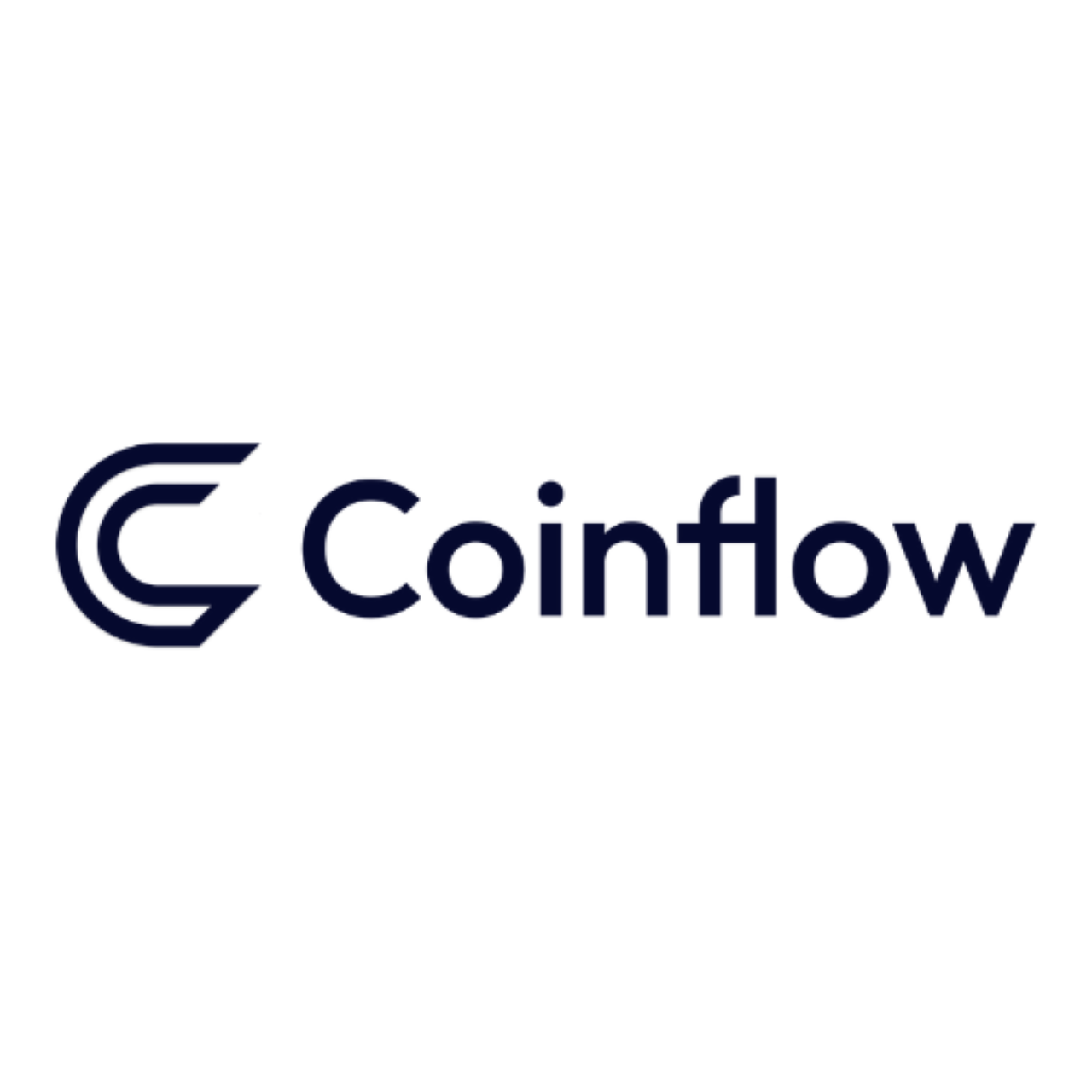 Coinflow closes $25m Series A led by Pantera Capital