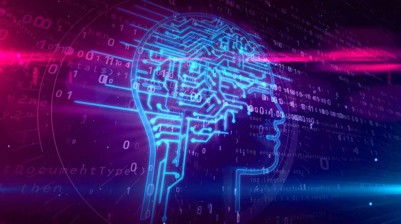 UK Banks Back New Sovereign AI Project uk-banks-back-new-sovereign-ai-project