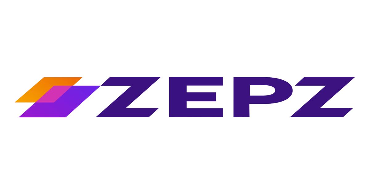 Zepz acquires Pomelo in push to expand beyond remittances