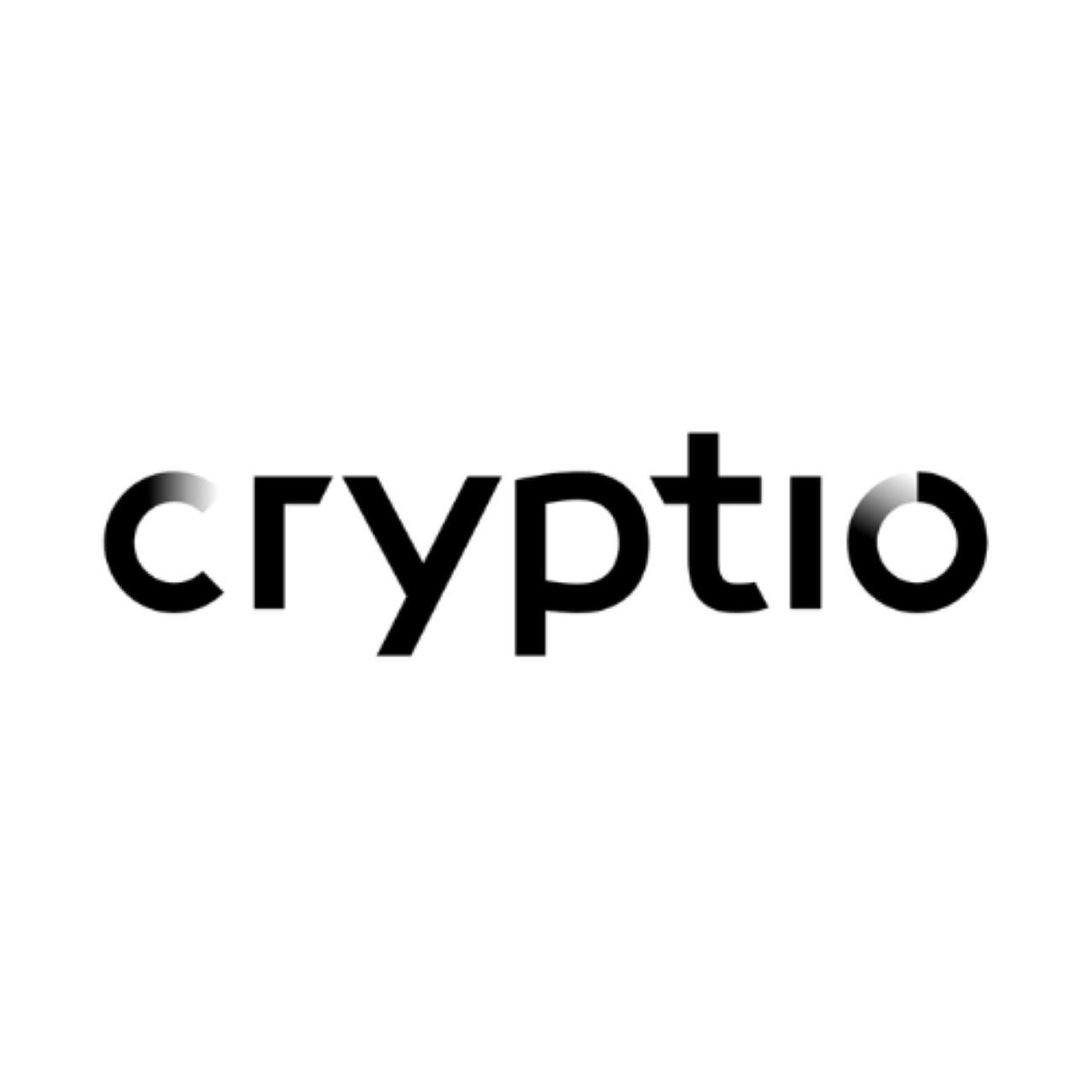 Cryptio - fintech news
