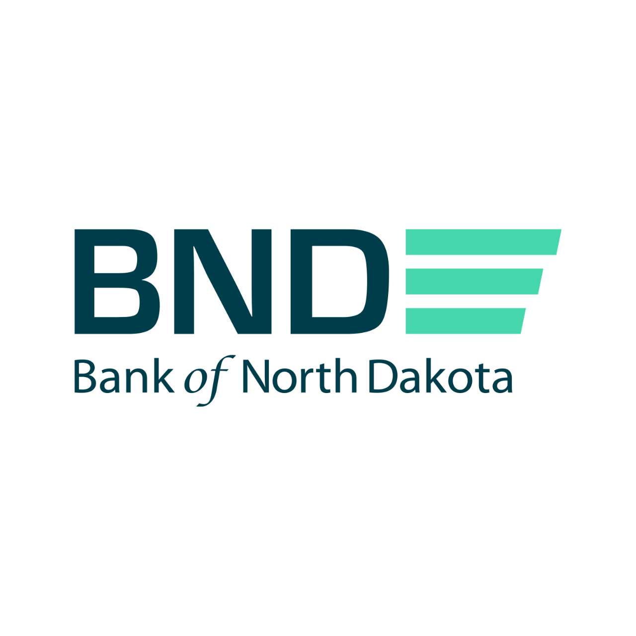 North Dakota partners Fiserv for state stablecoin
