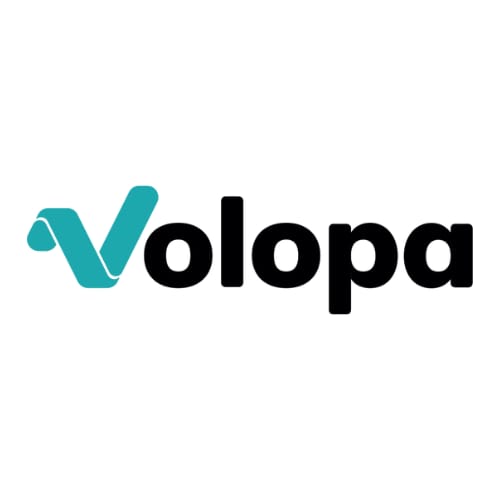 Volopa Former Revolut UK chief James Radford joins Volopa as CEO
