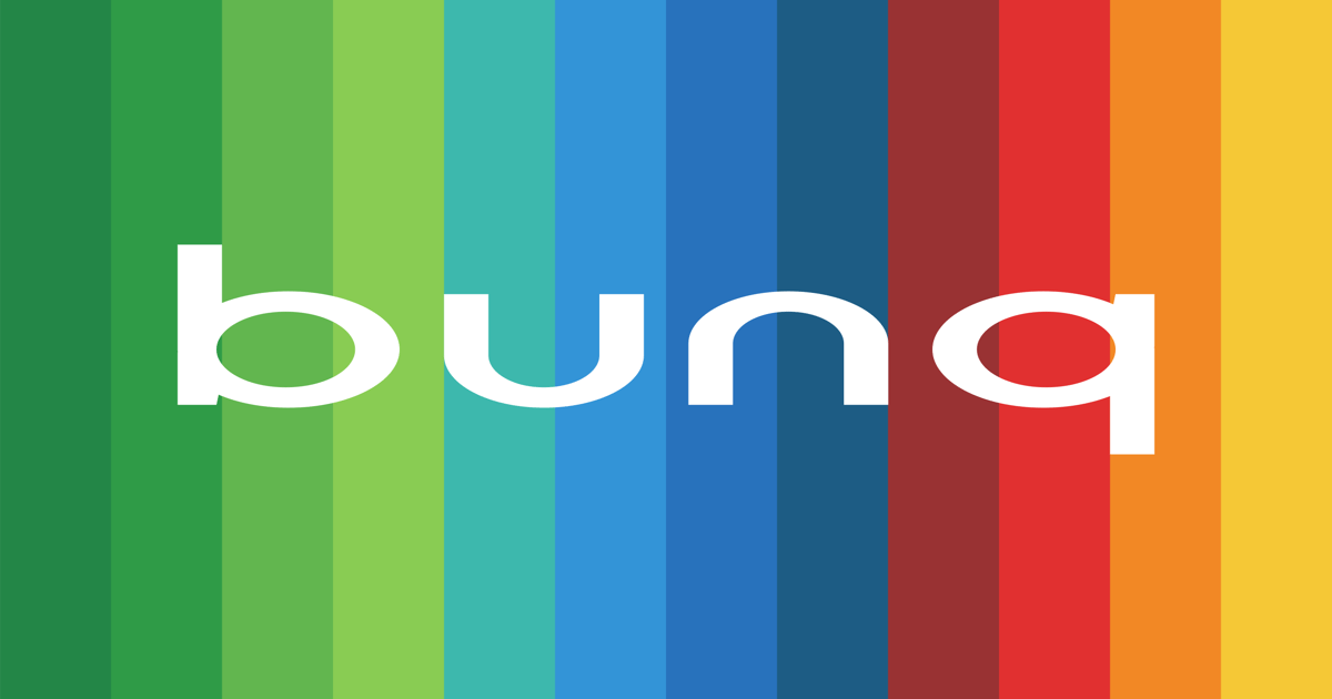 Dutch digital bank Bunq partners with Tulp to offer mortgages — Fintechfutures.com