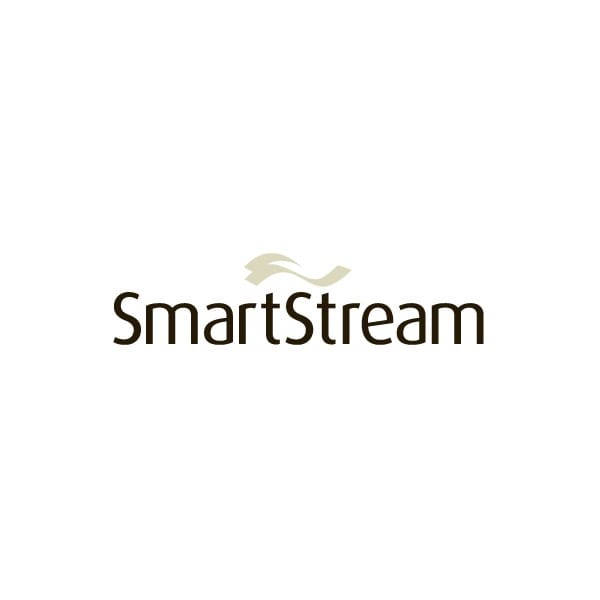 Smartstream Collateral SmartStream teams with Numerix for ISDA collateral management