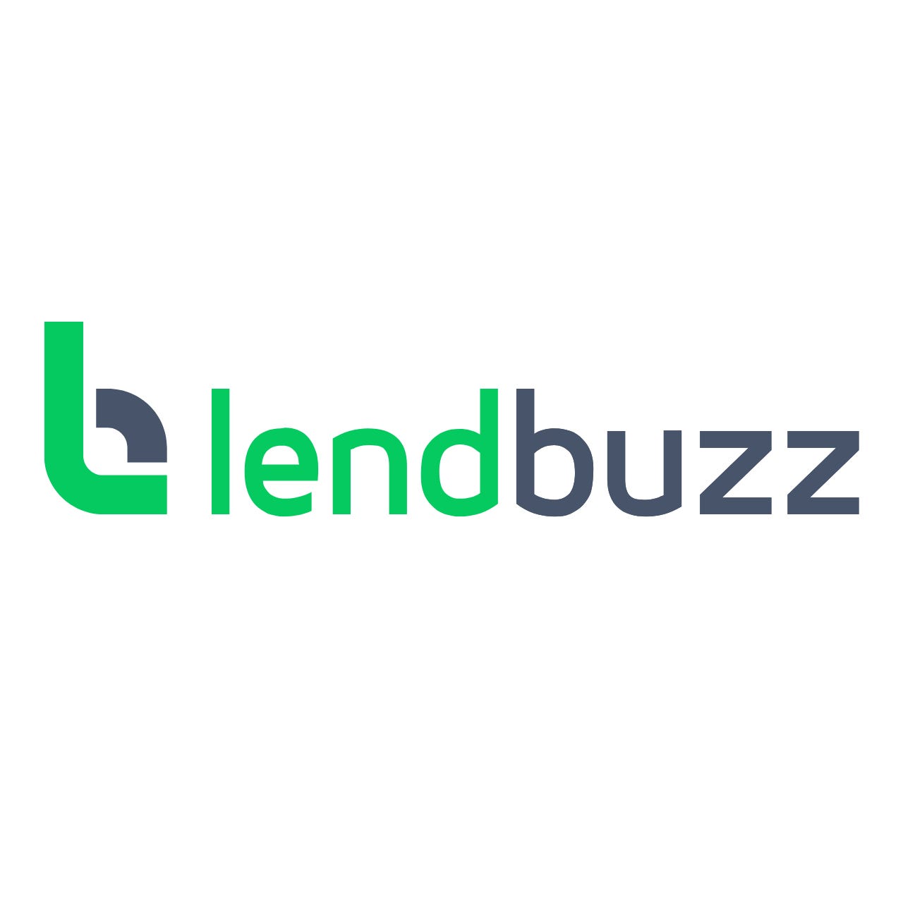 Lendbuzz - FinTech News