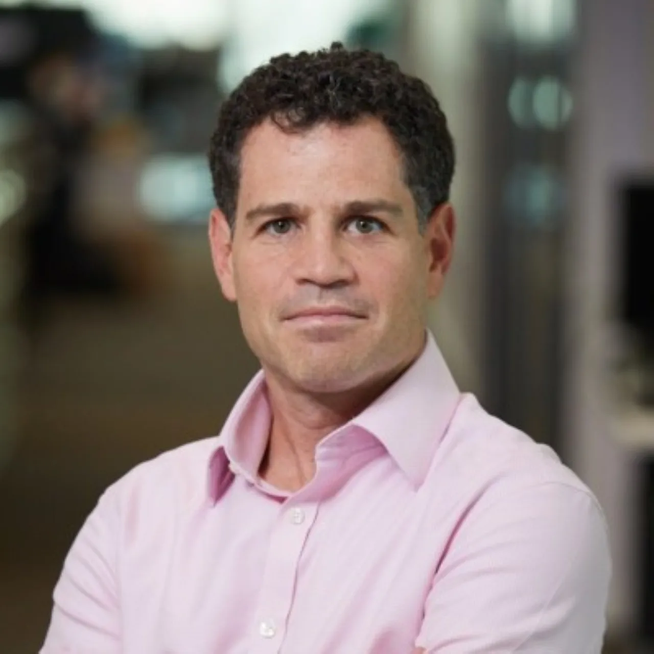 Sardine hires former Visa exec Mike Lemberger as COO