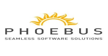 Phoebus Software wins new client in lending space